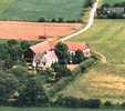hus